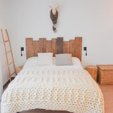 פאס דה לה קאסה Roc , Fabuleux Studio, Belle Decoration Et Excellent Emplacement מראה חיצוני תמונה