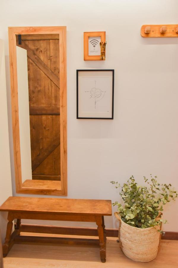 פאס דה לה קאסה Roc , Fabuleux Studio, Belle Decoration Et Excellent Emplacement מראה חיצוני תמונה