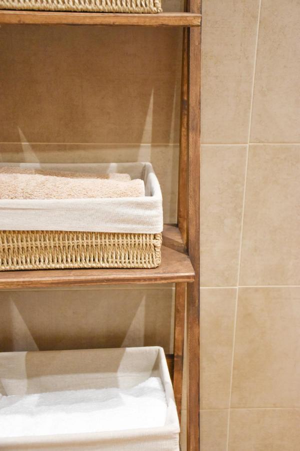 פאס דה לה קאסה Roc , Fabuleux Studio, Belle Decoration Et Excellent Emplacement מראה חיצוני תמונה