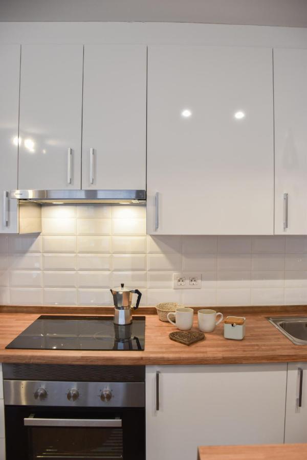 פאס דה לה קאסה Roc , Fabuleux Studio, Belle Decoration Et Excellent Emplacement מראה חיצוני תמונה